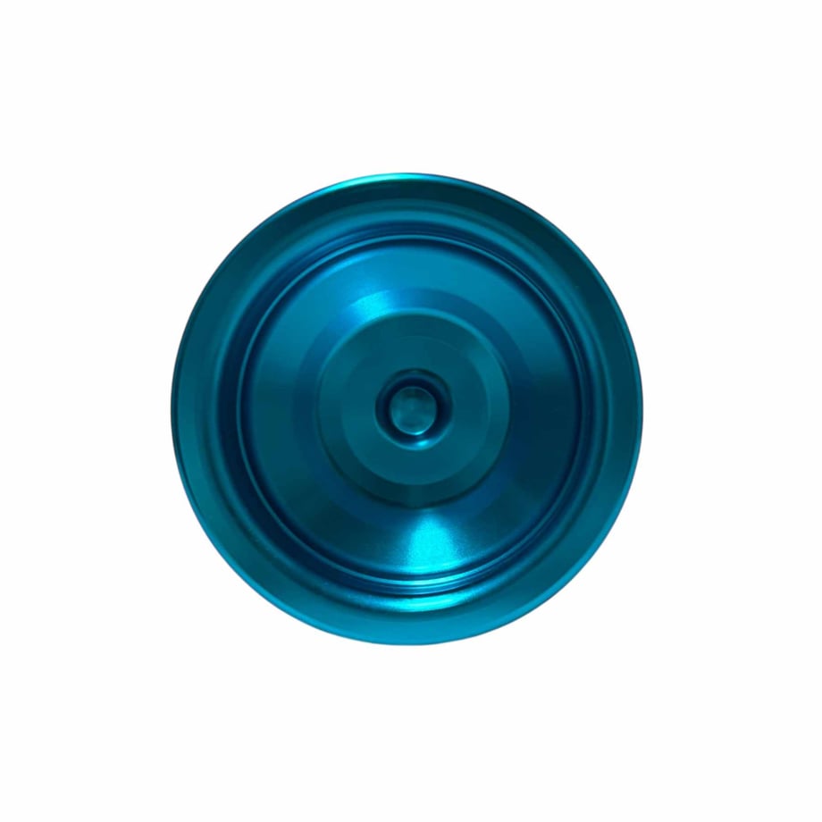697b17ffa67f031687b1876e