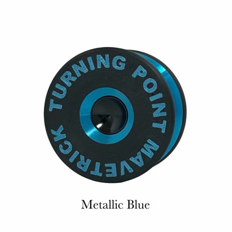 Heavy Sleeper - Turning Point