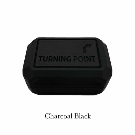 マグネットヨーヨーケース - Turning Point