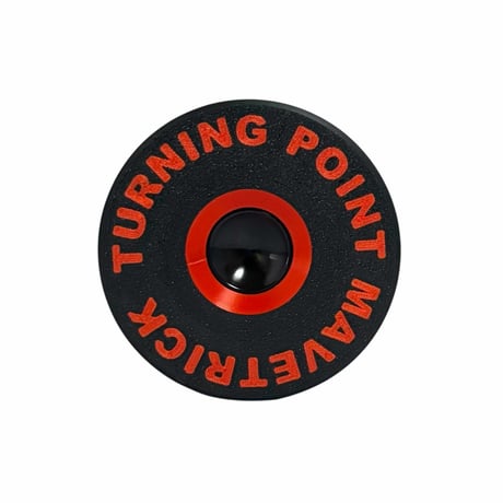 Heavy Sleeper - Turning Point
