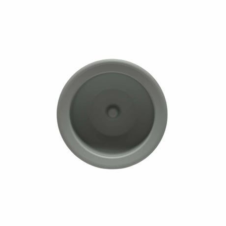 Turning Point 3 / Ceramic Tone  - Turning Point