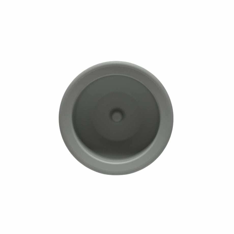 672cdf983e49aa16c09abeac