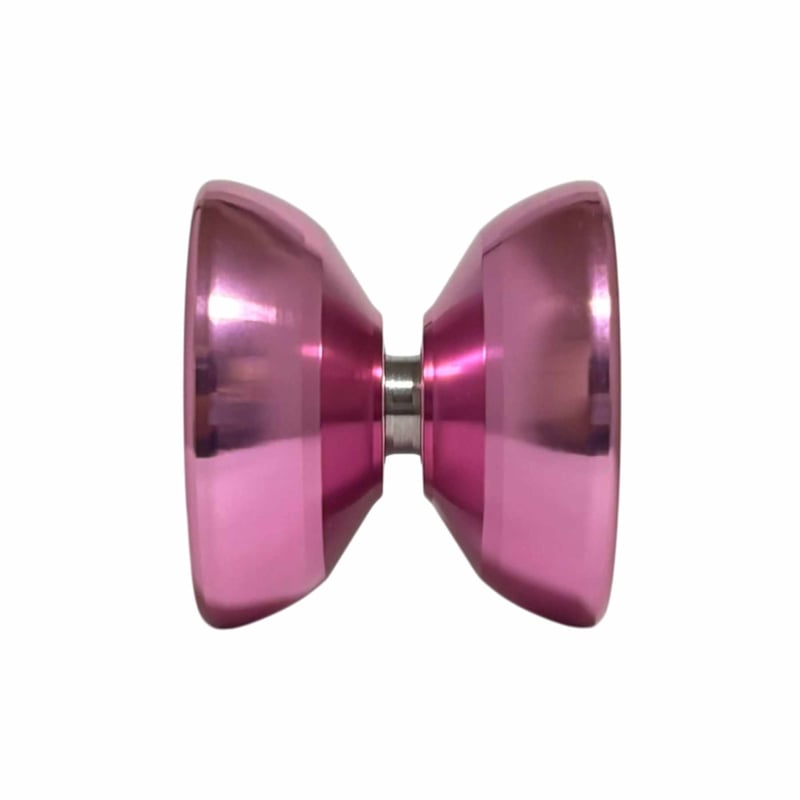 N17 / Pink - Turning Point | MAVETRICK STORE