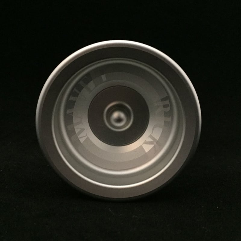 St.Elmo (MAVETRICK Edition) / Turning Point - S