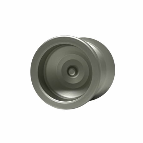 Lop Nur / Blast Silver - Turning Point