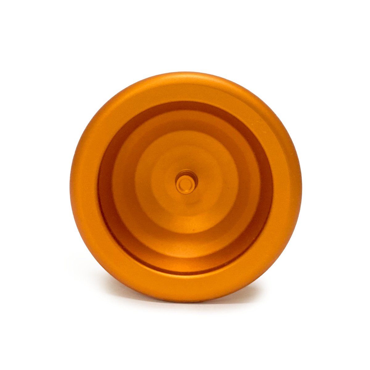 Superstar / Blast Orange - Turning Point x YoYo