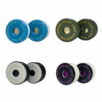 Hades / Blue - Turning Point | MAVETRICK STORE