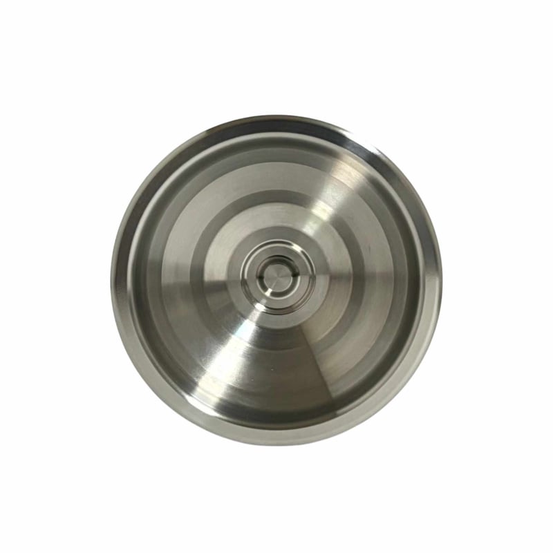 TP ムスタング TURNING POINT 陽極酸化 ターニングポイント mustanges202210_11_600x600_cro