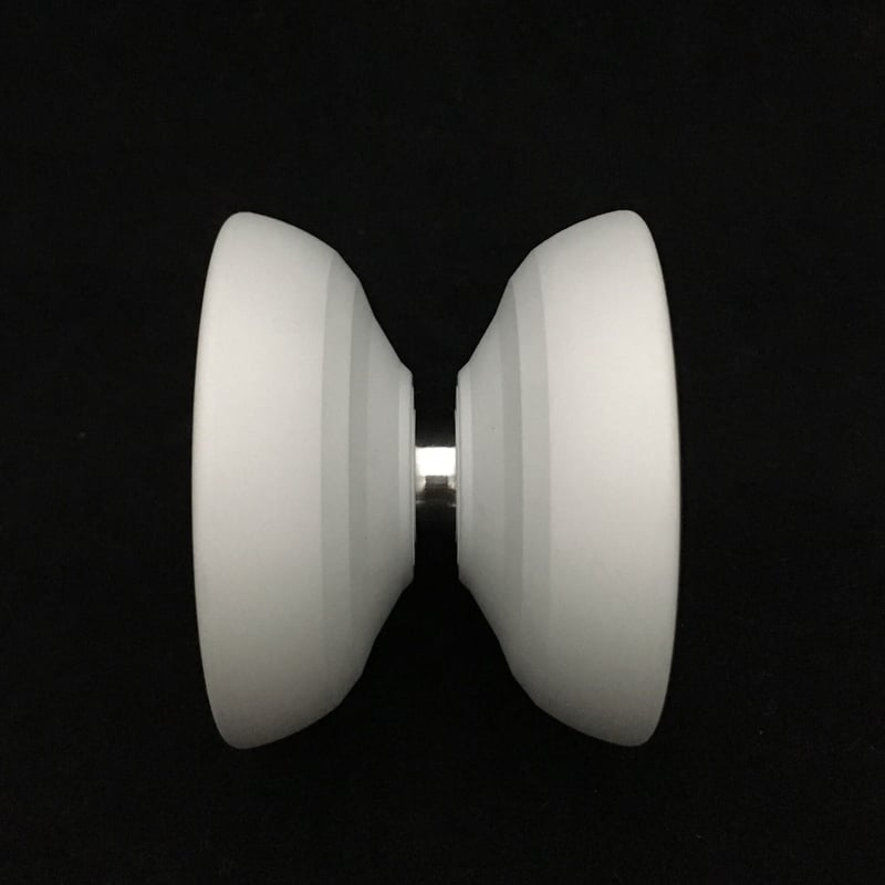 セントエルモ セラミックトーン St.Elmo/Turningpoint - Ceramic Tone | MAVETRICK