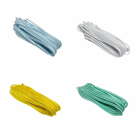 ターニングポイント　MSG ➕タケシストリングVer.4 Takeshi String Version4 | MAVETRICK STORE