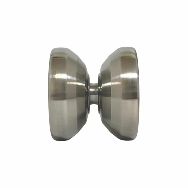 Yaz - Turning Point | MAVETRICK STORE