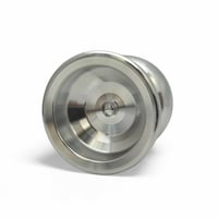 Point Breaker/ Orange - Turning Point | MAVETRI