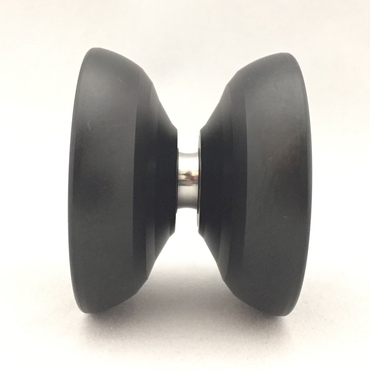 St.Elmo(MAVETRICK Edition) / Turning Point - Bl