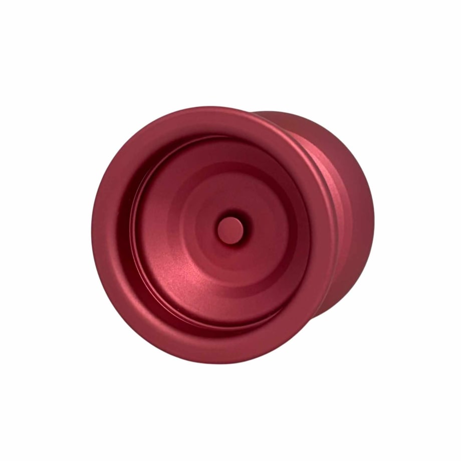 6a2e326cbe2d12a27b50abcf