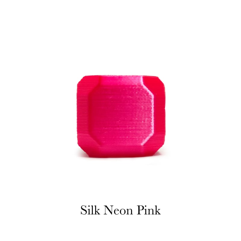 Turning point ターニングポイント プロトタイプ raw ターニングポイント 2 - ターニングポイント ┃ヨーヨー専門店リワインド