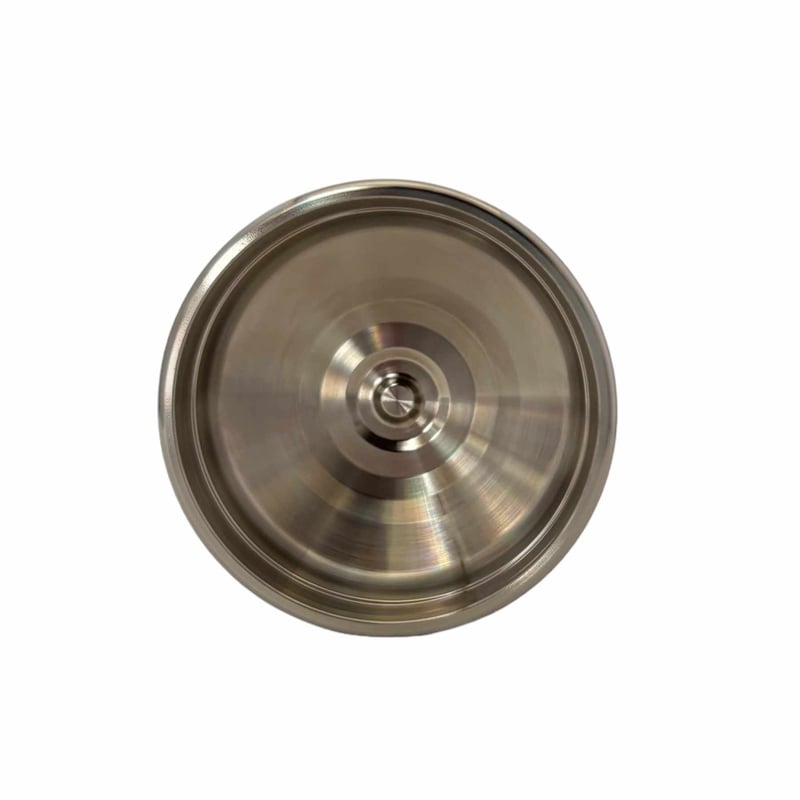 ターニングポイント　Misfit Gr. キャップ付き Misfit Gr. - Turning Point | MAVETRICK STORE