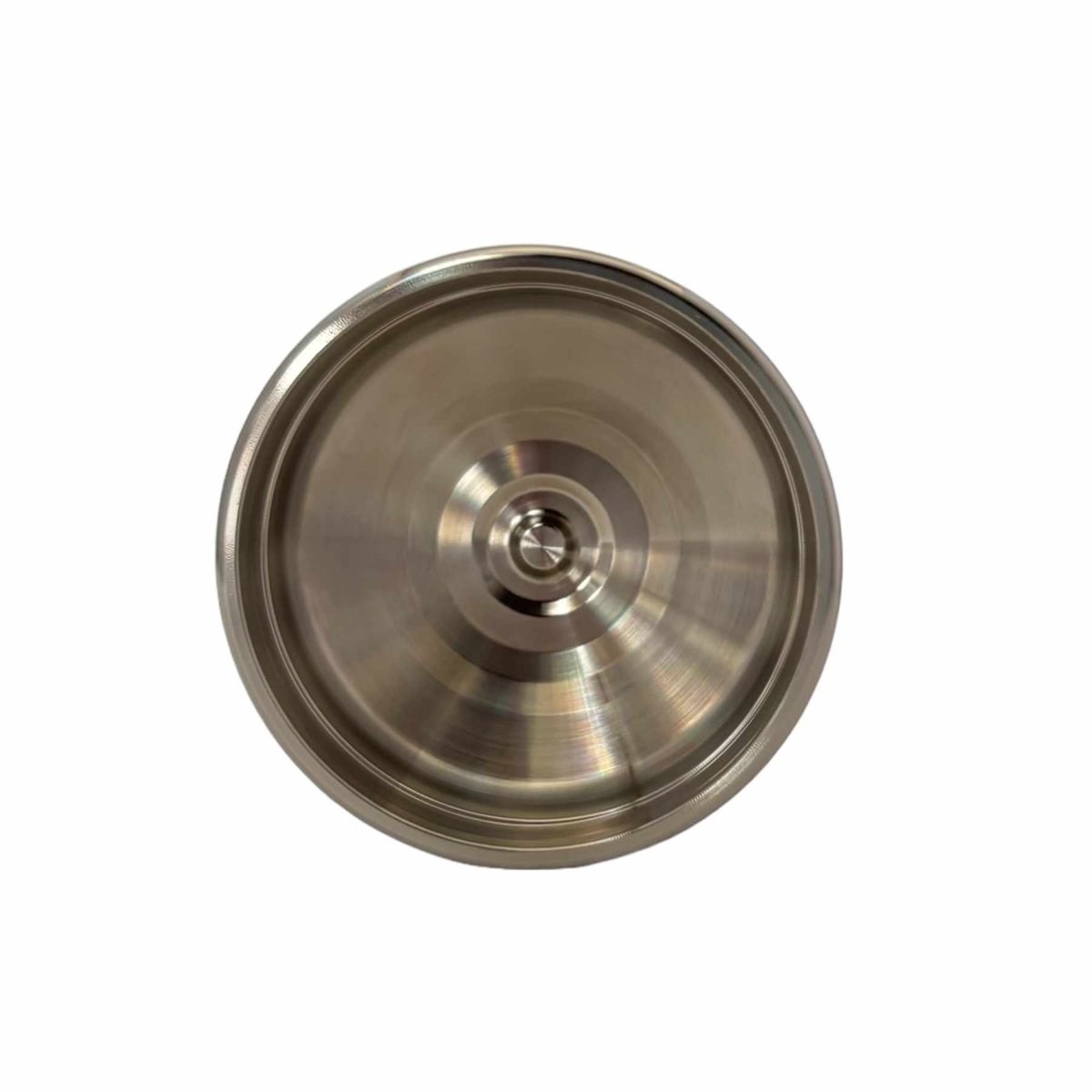 Misfit Gr. - Turning Point | MAVETRICK STORE