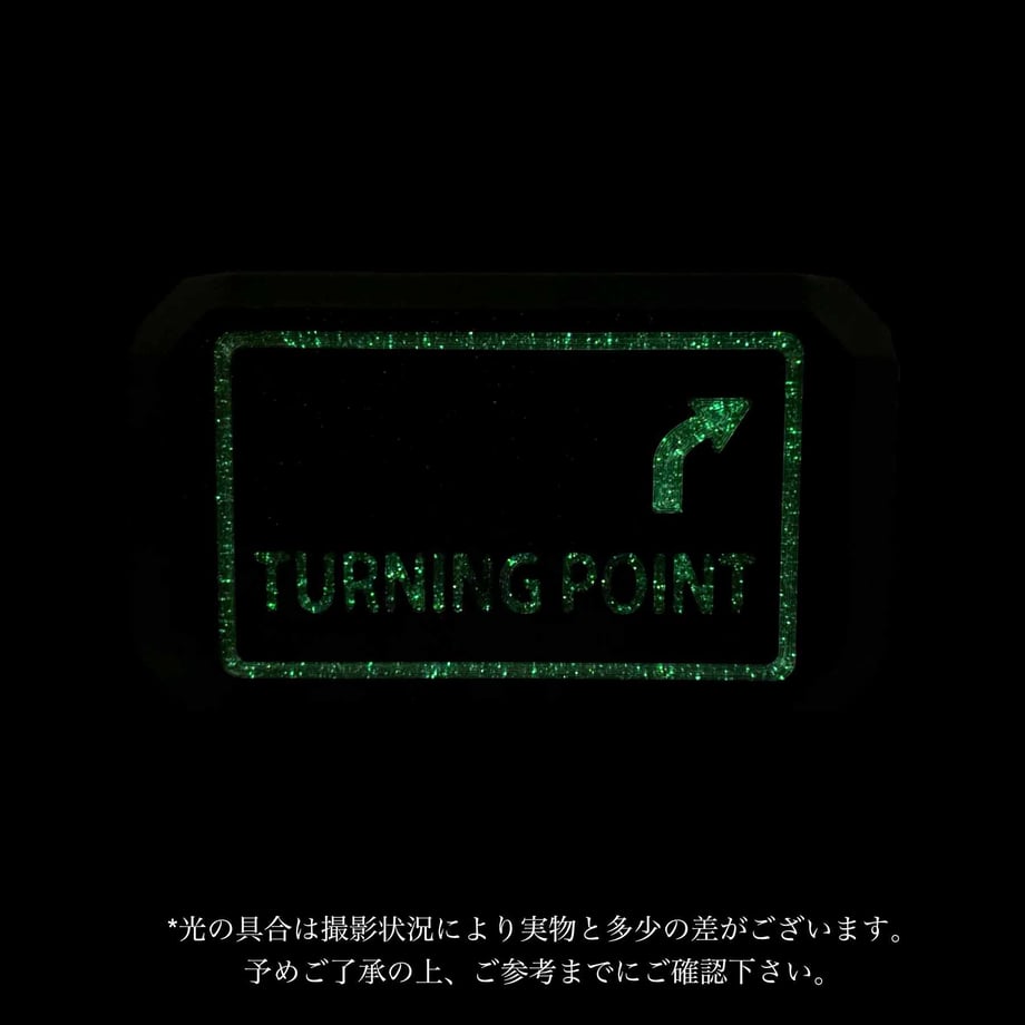 668dd9f7e47f1005f1b2a255