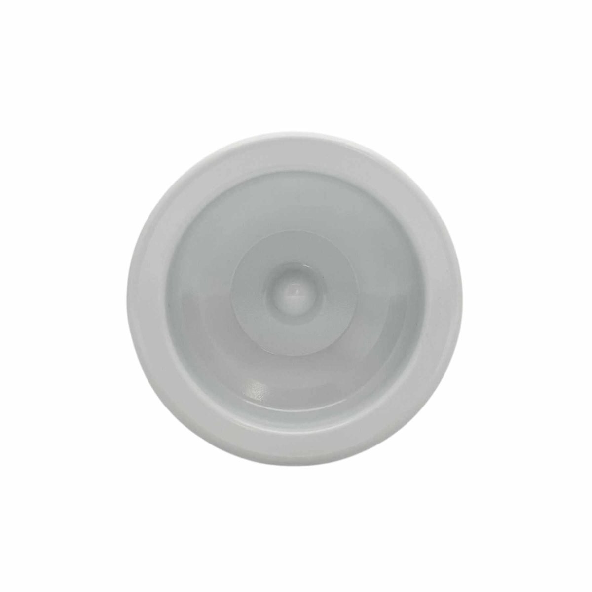 St.Elmo / White - Turning Point | MAVETRICK STORE