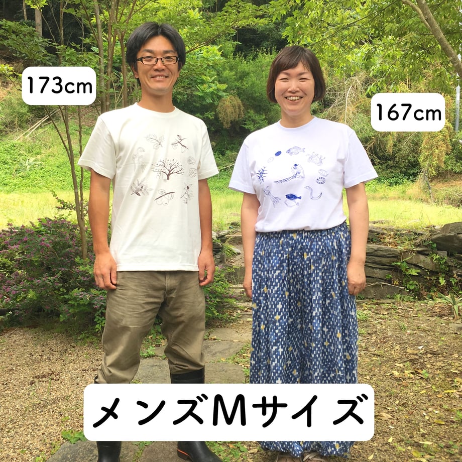 5ef15585561e175d46e2126f