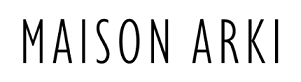 MAISON ARKI