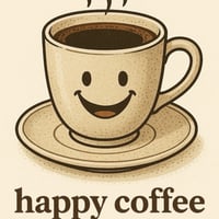 FC大阪 選手コラボコーヒー2025 佐藤諒 選手バージョン「happy coffee」 200g