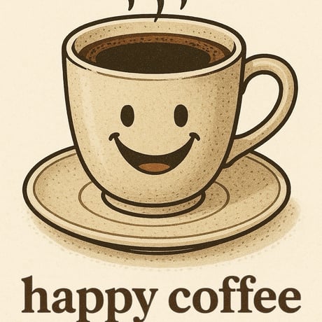 FC大阪 選手コラボコーヒー2025 佐藤諒 選手バージョン「happy coffee」 200g