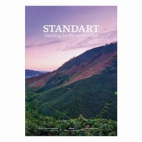 Standart vol.3