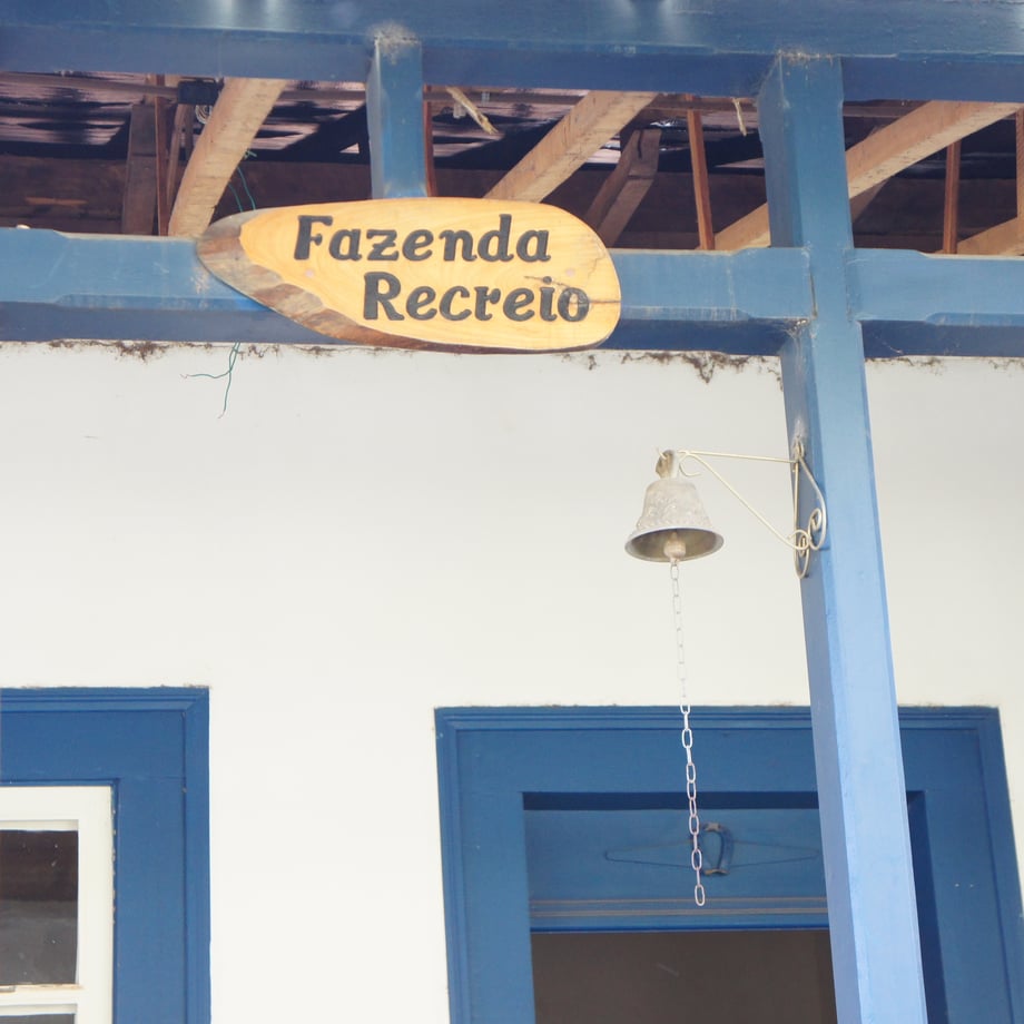 692030467c869121af9f22ba