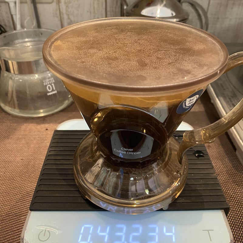 【ロッピン】フリッパー500円 絶縁ストリッパー | ストリッピングツール スパイラルカット用