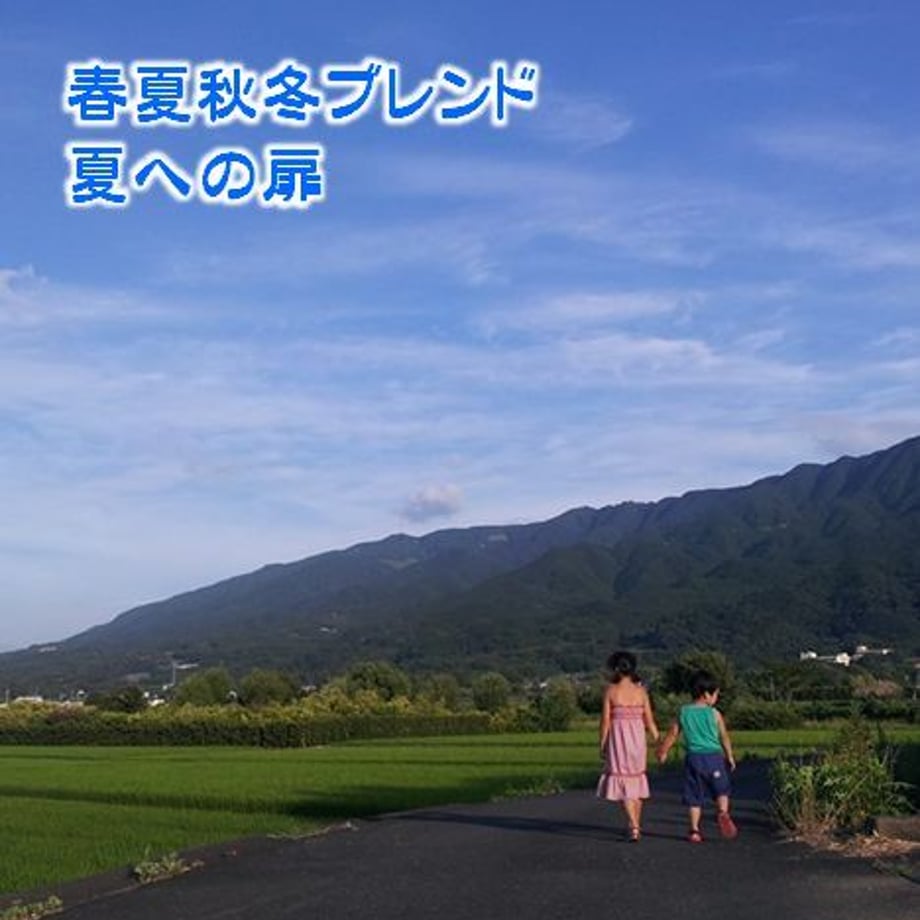 680b4dcde7c5ab97019b848c