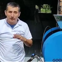 コロンビア　「ラ・プリマヴェラ農園 ピンクブルボン50」中深煎り 2022　500g(250g × 2袋)【豆のままがおススメです】