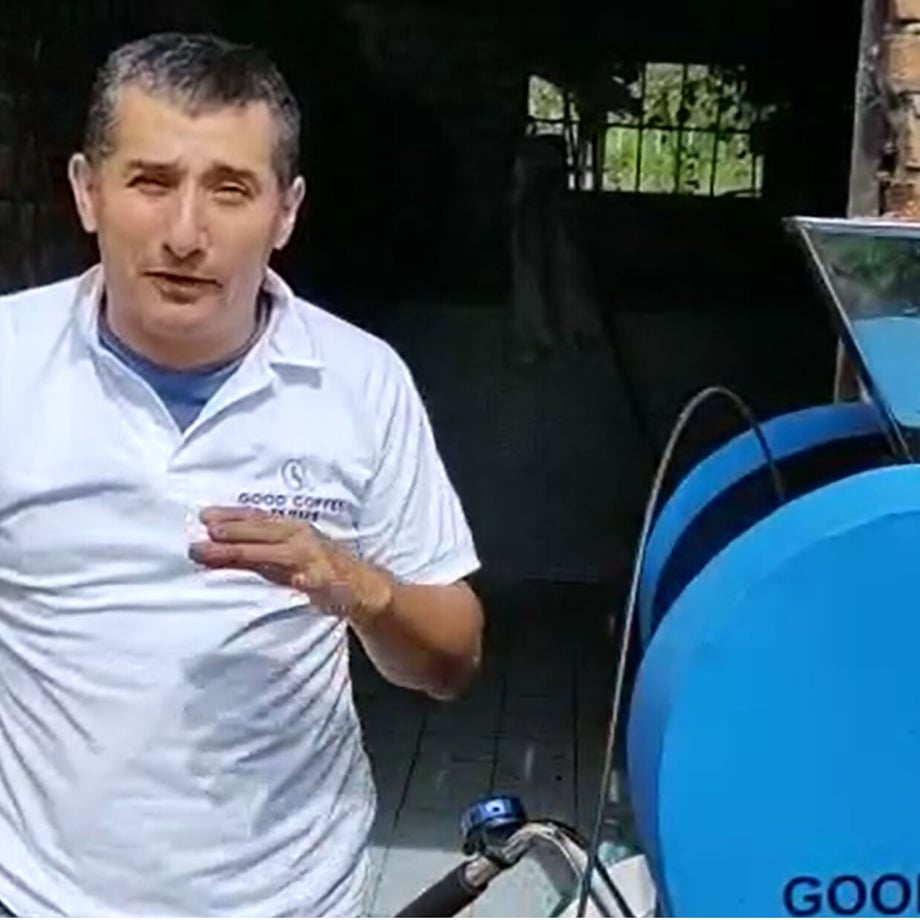 6500090e9ecae6002dcd8c8d