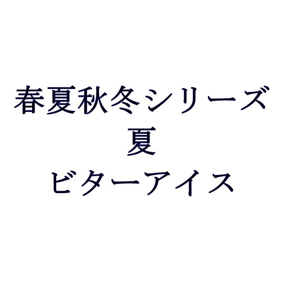 6860a0615a1afd11740dc719