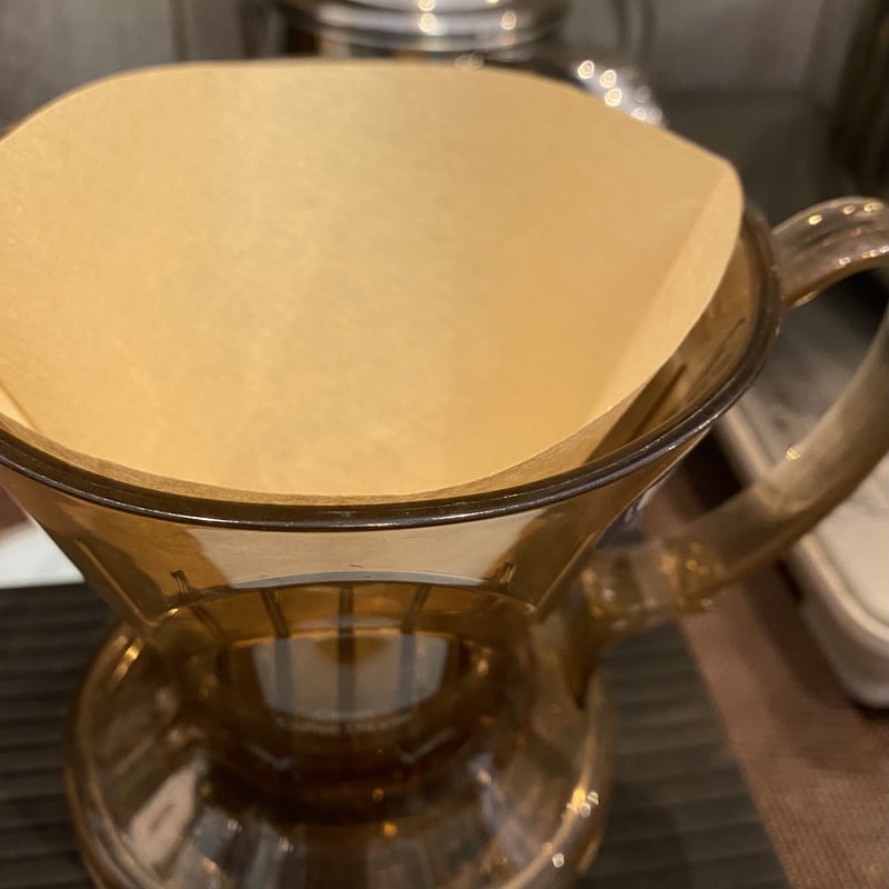 簡単らくちん「クレバードリッパー S サイズ(RED)」 | Puente Coffee