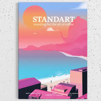 Standart vol.9