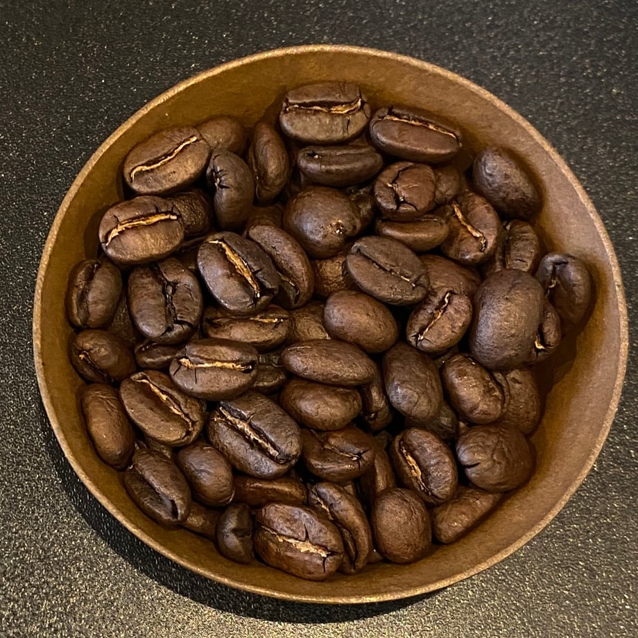 6858b31d6d819c2e71696837