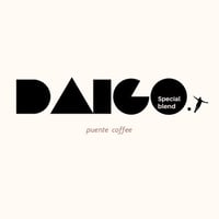 Jリーガー コラボコーヒー2026 古川大悟 選手バージョン「DAIGO BLEND」200g