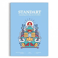 Standart vol.6