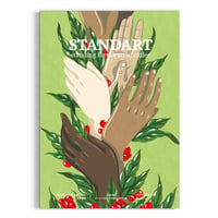 Standart vol.11