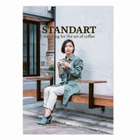 Standart vol.2