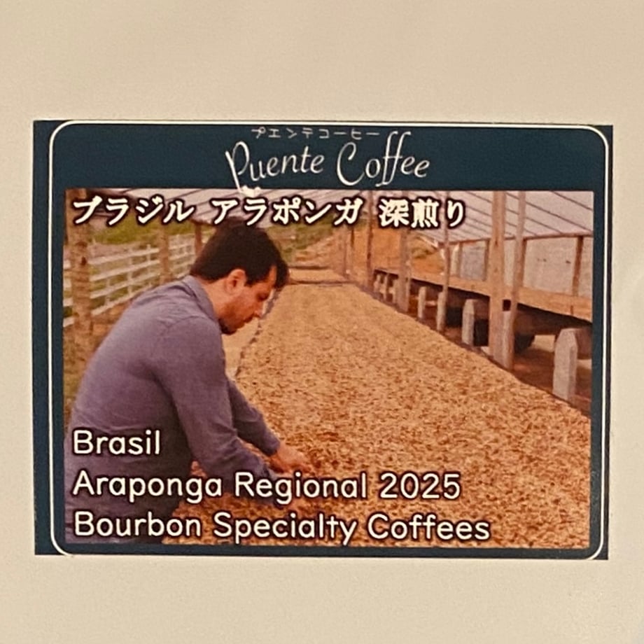 6a22d8ca9391c47e80ecfe7b