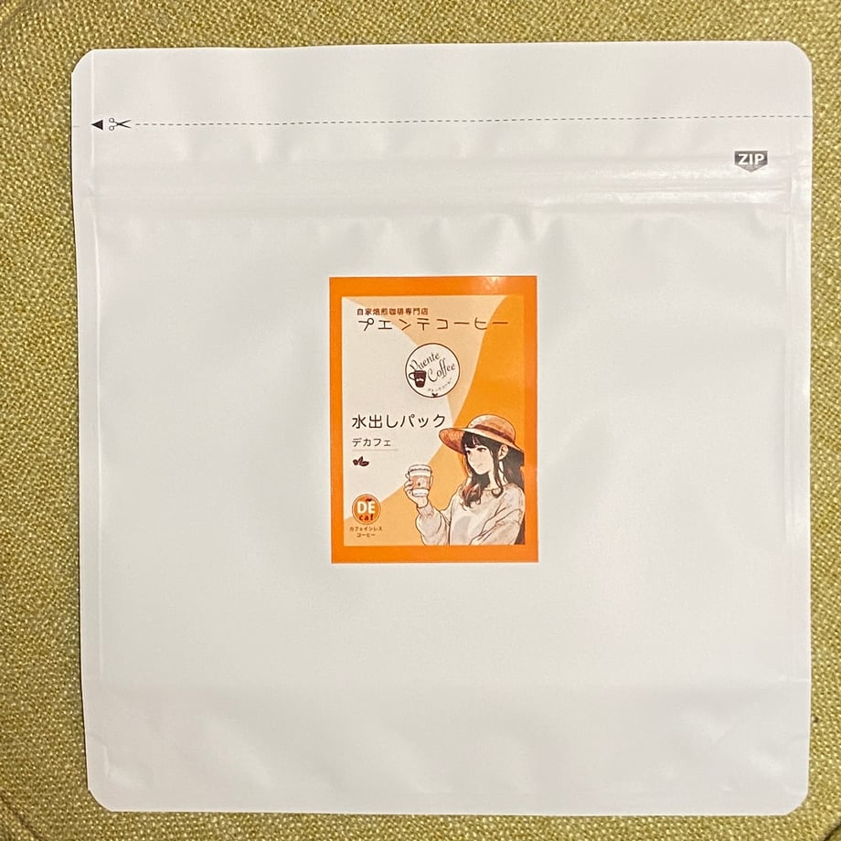 687dd3158474876424482308