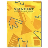 Standart vol.7