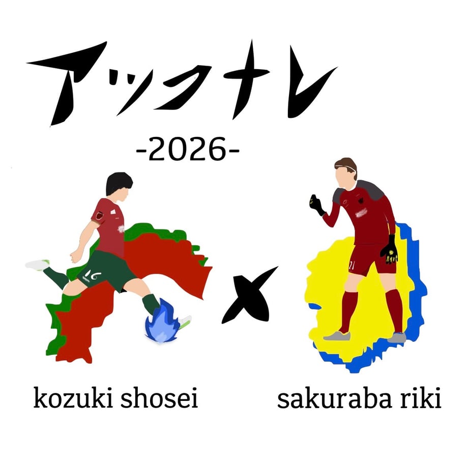 69899246e126f80e0ed0bb15
