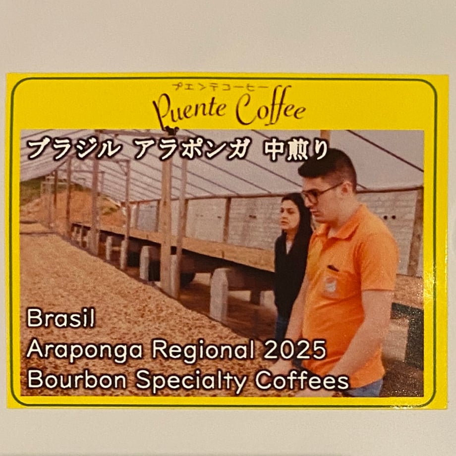 6a22d7519391c479d5ecfe5e