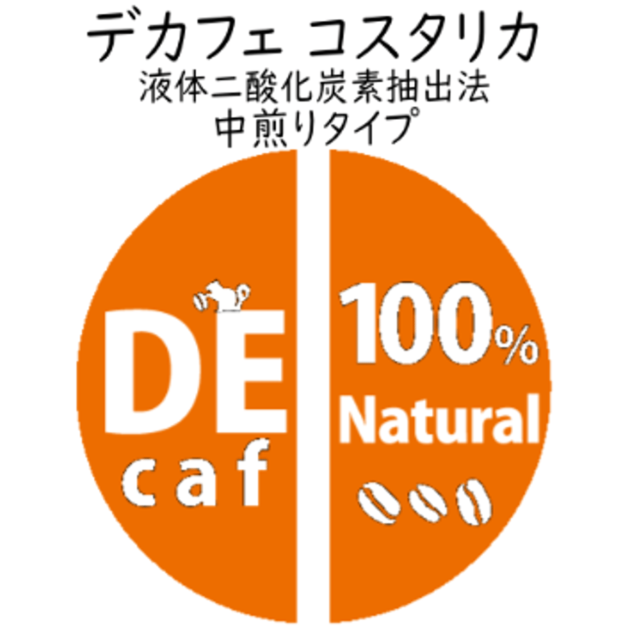62e0e7351d6b1044fb09e28a