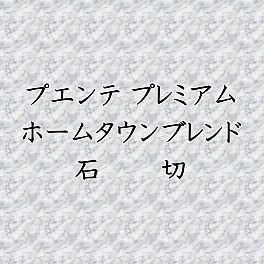 61ff8e34fd2e73517ba3d2fd