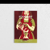 Standart vol.8