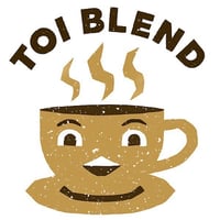 Jリーガー コラボコーヒー2026 山本透衣 選手バージョン「TOI BLEND」200g